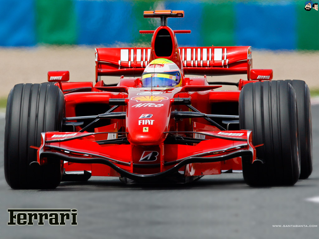Formula 1